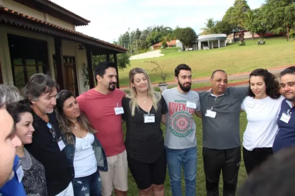 PH – Abril – Grupo 650/2019