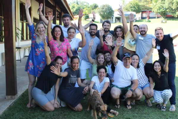 PH – Fevereiro 01 – Grupo 665/2020