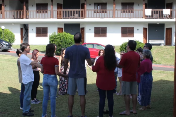 PH – Março I – Grupo 647/2019