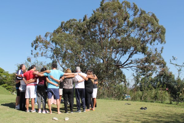 PH - Novembro - 01 - Grupo 764/2025