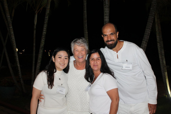 PH - Fevereiro 01 - Grupo 716/2023