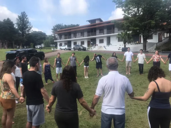 PH – Dezembro 1 – Grupo 662/2019