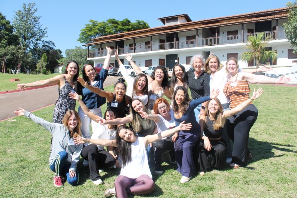 PH - Novembro - 02 - Grupo 765/2025