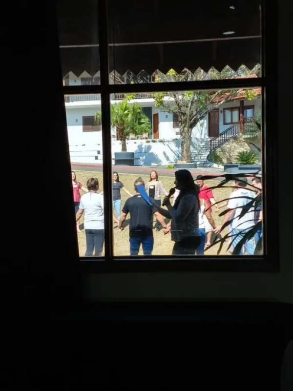 PH – Outubro 2 – Grupo 659/2019