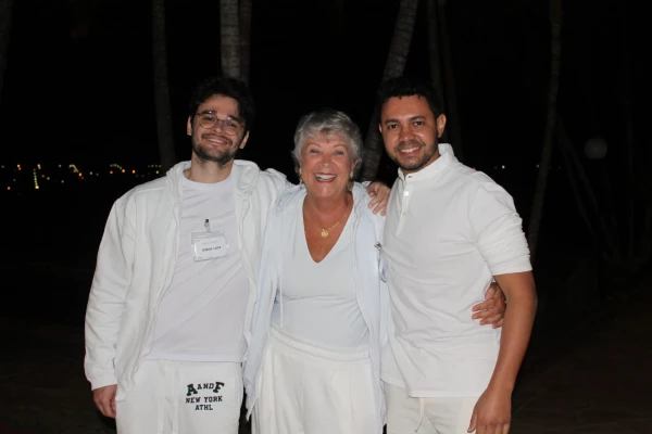 PH – Agosto 01 – Grupo 707/2022