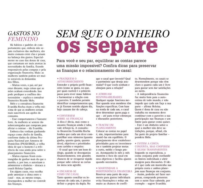 10-16-jornal-zero-hora02