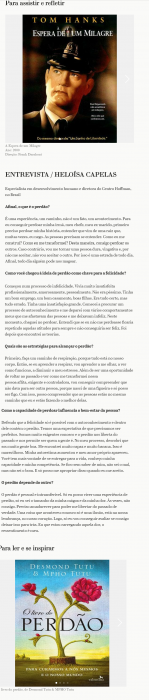 12-13-correio-braziliense02