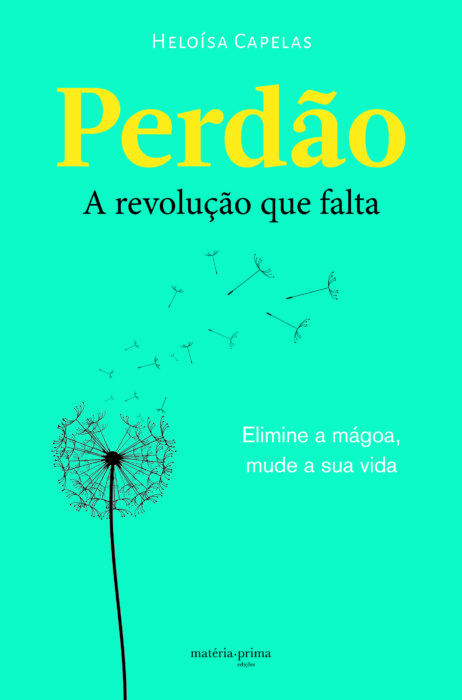 "Perdão, a Revolução que Falta" chega a Portugal!